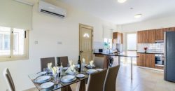 Paphos Mesa Chorio 3 Bedroom Villa For Sale KTM95574