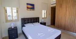 Paphos Mesa Chorio 3 Bedroom Villa For Sale KTM95574