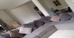Paphos Mesa Chorio 3 Bedroom Villa For Sale KTM96538