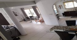 Paphos Mesa Chorio 3 Bedroom Villa For Sale KTM96538