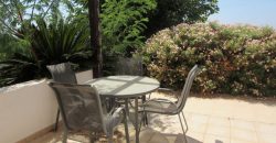 Paphos Peyia 2 Bedroom Bungalow For Sale KTM96554