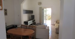 Paphos Peyia 2 Bedroom Bungalow For Sale KTM96554