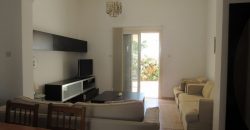 Paphos Peyia 2 Bedroom Bungalow For Sale KTM96554