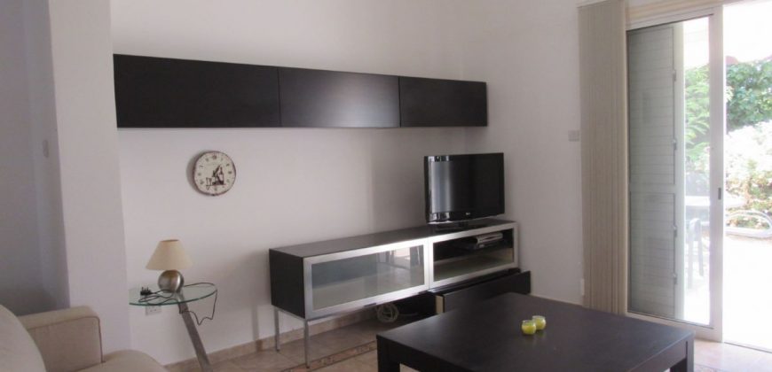 Paphos Peyia 2 Bedroom Bungalow For Sale KTM96554
