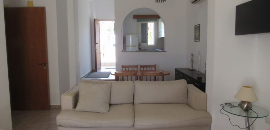 Paphos Peyia 2 Bedroom Bungalow For Sale KTM96554