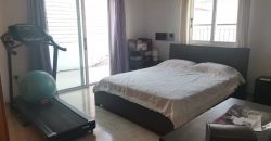 Paphos Peyia 3 Bedroom Bungalow For Sale KTM96547