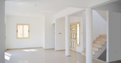 Paphos Peyia 4 Bedroom Villa For Sale CPF051384