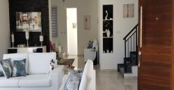 Paphos Peyia 4 Bedroom Villa For Sale KTM95714