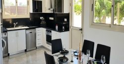 Paphos Peyia 4 Bedroom Villa For Sale KTM95714