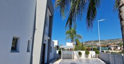 Paphos Peyia 4 Bedroom Villa For Sale LSD10