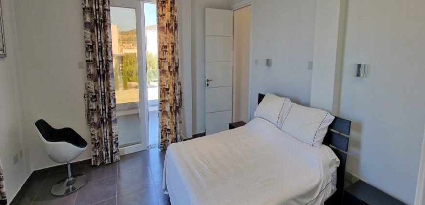 Paphos Peyia 4 Bedroom Villa For Sale LSD10