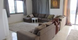 Paphos Peyia St. George 4 Bedroom Villa For Sale KTM95450