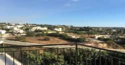 Paphos Tala 2 Bedroom Town House For Sale KTM96783