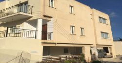 Paphos Tala 2 Bedroom Town House For Sale KTM96783