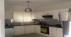 Paphos Tala 2 Bedroom Town House For Sale KTM96783