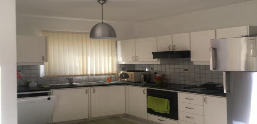 Paphos Tala 2 Bedroom Town House For Sale KTM96783