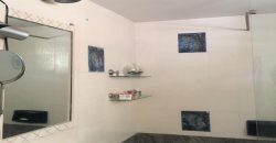 Paphos Tala 3 Bedroom Bungalow For Sale KTM96962
