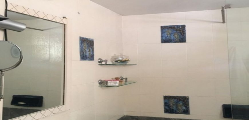 Paphos Tala 3 Bedroom Bungalow For Sale KTM96962
