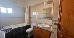 Paphos Tala Kamares 3 Bedroom Villa For Sale DLHPX003