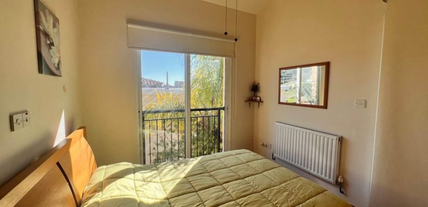 Paphos Tala Kamares 3 Bedroom Villa For Sale DLHPX003