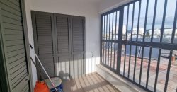 Paphos Town 3 Bedroom Apartment For Rent BC461