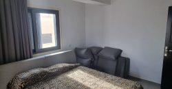 Paphos Town 3 Bedroom Apartment For Rent BC461