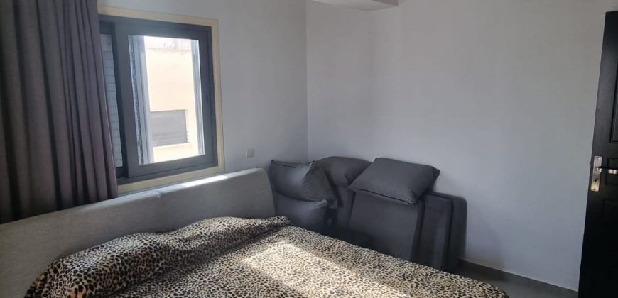 Paphos Town 3 Bedroom Apartment For Rent BC461