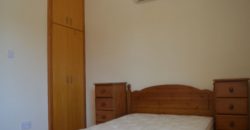 Paphos Town Center 2 Bedroom Maisonette For Sale KTM96472
