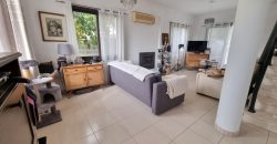 Paphos Tremithousa 3 Bedroom Villa For Sale WWR10956