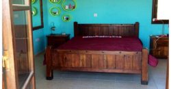 Paphos Tsada 4 Bedroom Villa For Sale KTM96266