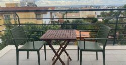 Paphos Yeroskipou 1 Bedroom Apartment For Sale BC462