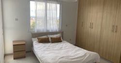 Paphos Yeroskipou 1 Bedroom Apartment For Sale BC462