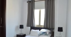 Kato Paphos 2 Bedroom Apartment For Sale CPF151994
