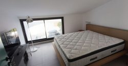 Kato Paphos 2 Bedroom Maisonette For Rent Private PNV20680