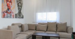 Kato Paphos Tombs of The Kings 2 Bedroom Apartment For Rent Private CLPRX001