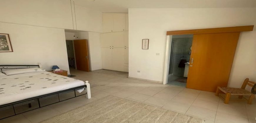 Kato Paphos Universal 3 Bedroom Villa For Sale PNVX003