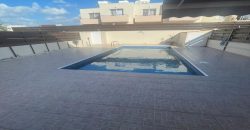 Kato Paphos Universal 3 Bedroom Villa For Sale PNVX003