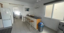 Kato Paphos Universal 3 Bedroom Villa For Sale PNVX003