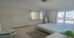 Kato Paphos Universal 3 Bedroom Villa For Sale PNVX003