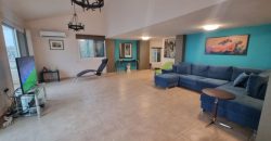 Kato Paphos Universal 4 Bedroom Town House For Sale WWR11072