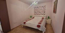 Kato Paphos Universal 4 Bedroom Town House For Sale WWR11072