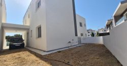 Kato Paphos Universal 4 Bedroom Villa For Sale WWR9294