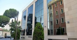 Limassol Molos Buildings For Sale BSH26822