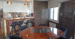 Limassol Molos 3 Bedroom Penthouse For Sale BSH15376