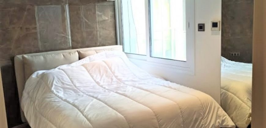 Limassol Molos 3 Bedroom Penthouse For Sale BSH15376