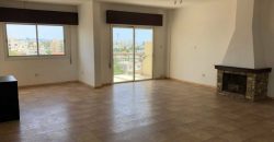 Limassol Potamos Germasogeias 3 Bedroom Penthouse For Sale BSH27320