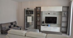 Limassol Tourist area 3 Bedroom Ground Floor Apartment For Sale BSH27309