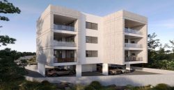 Paphos Anavargos 2 Bedroom Apartment For Sale DMCD014