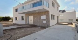 Paphos Anavargos 5 Bedroom Villa For Sale WWR9338