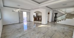 Paphos Anavargos 5 Bedroom Villa For Sale WWR9338